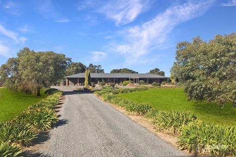 71 Elizabeth St, Ararat, VIC 3377