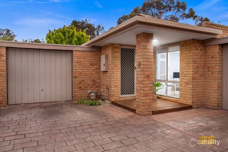 8/40-42 Horne St, Sunbury, VIC 3429