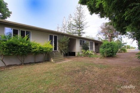 3/9 Auer St, Kepnock, QLD 4670