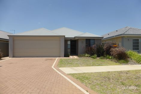 22 Wellman Ave, Piara Waters, WA 6112