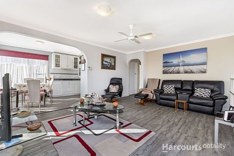 Property photo of 2 River Leads Drive George Town TAS 7253