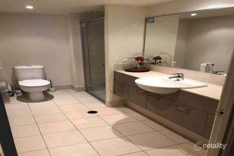 Property photo of 105/19 First Avenue Mooloolaba QLD 4557