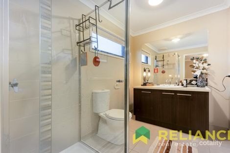 Property photo of 16 Clare Street Brookfield VIC 3338