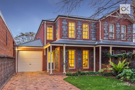 2 Baliol St, College Park, SA 5069