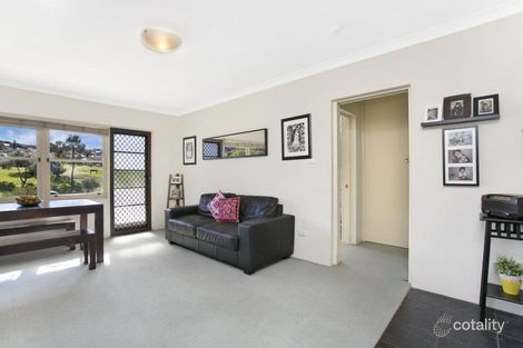 Property photo of 1/111 Duncan Street Maroubra NSW 2035