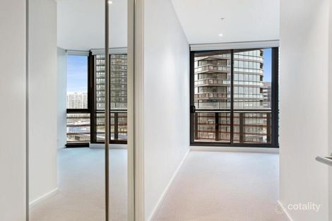Property photo of 903N/889-897 Collins Street Docklands VIC 3008