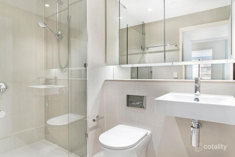 Property photo of 903N/889-897 Collins Street Docklands VIC 3008