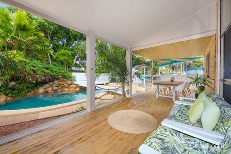71 Coutts Dr, Bushland Beach, QLD 4818