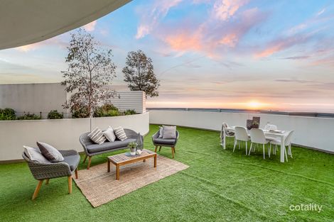 1701/299-301 Old Northern Rd, Castle Hill, NSW 2154