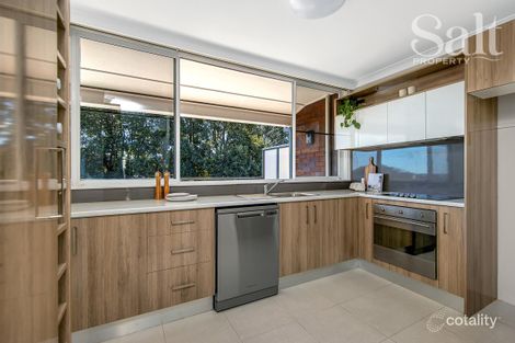 Property photo of 4/1A Wrightson Avenue Bar Beach NSW 2300