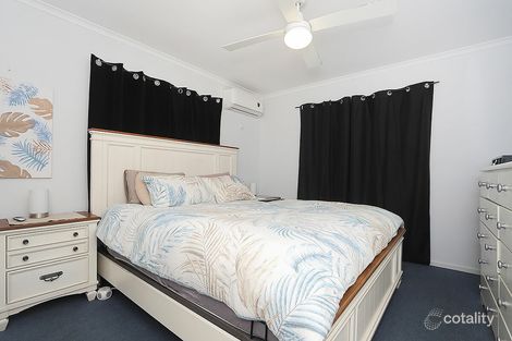 Property photo of 26 McKenzie Street Bundamba QLD 4304