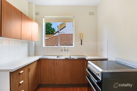 Property photo of 6/75-77 Cavendish Street Stanmore NSW 2048