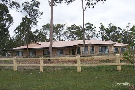 5-9 Silvereye Cres, Greenbank, QLD 4124