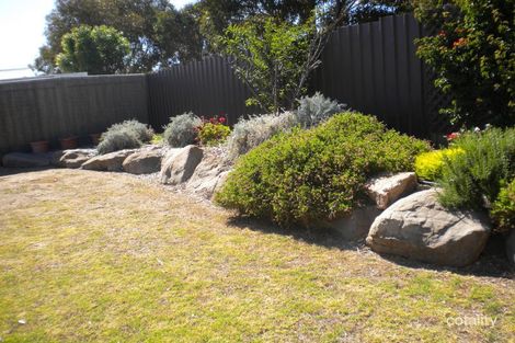 Property photo of 18 Caswell Drive Hallett Cove SA 5158