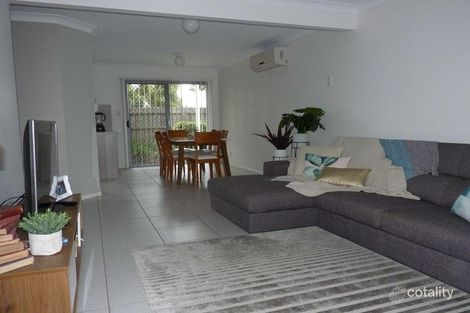 Property photo of 17/1 Archer Close North Lakes QLD 4509