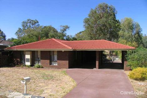 Property photo of 12 Vernal Vale Greenmount WA 6056