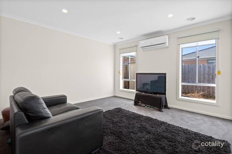 Property photo of 56 Manchester Boulevard Officer VIC 3809