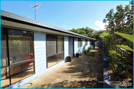 Property photo of 2 Wadley Close Atherton QLD 4883