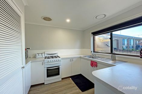 Property photo of 2/182 Albert Road Warragul VIC 3820