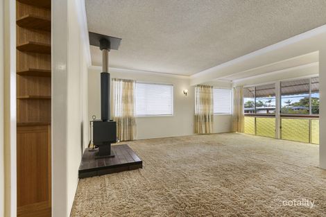 Property photo of 44 Merle Street Carina QLD 4152