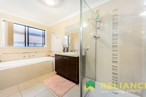 Property photo of 16 Clare Street Brookfield VIC 3338