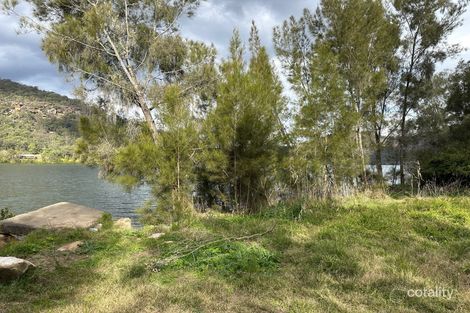 Property photo of 625 Singleton Road Laughtondale NSW 2775