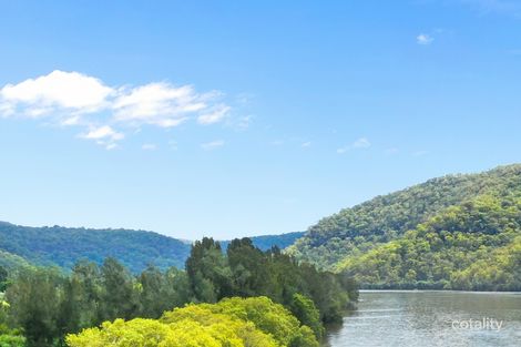 Property photo of 625 Singleton Road Laughtondale NSW 2775