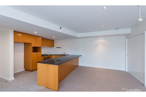 Property photo of 20/19 Bowman Street South Perth WA 6151