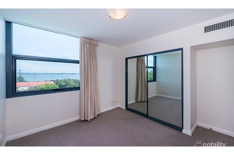 Property photo of 20/19 Bowman Street South Perth WA 6151