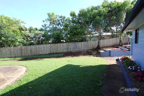 Property photo of 2 Wadley Close Atherton QLD 4883