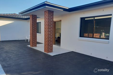 37a Rawson Rd, Fairfield West, NSW 2165