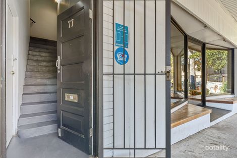 Property photo of 75-77 Nelson Street Annandale NSW 2038