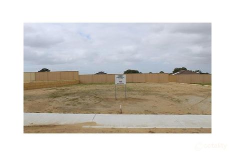 Property photo of LOT 958 Sicily Pass Hocking WA 6065