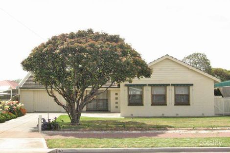 40 Fletcher Rd, Henley Beach South, SA 5022