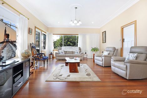 Property photo of 8 Ocean Street Wollongong NSW 2500