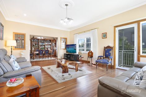 Property photo of 8 Ocean Street Wollongong NSW 2500