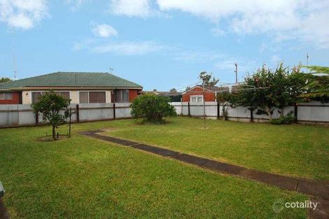 Property photo of 5 Cirrus Street Dapto NSW 2530
