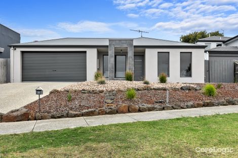 Property photo of 21 Danawa Drive Torquay VIC 3228