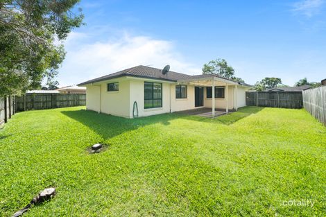 Property photo of 51 Warroo Drive Deception Bay QLD 4508