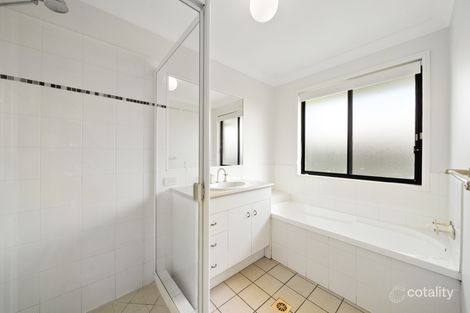 Property photo of 51 Warroo Drive Deception Bay QLD 4508