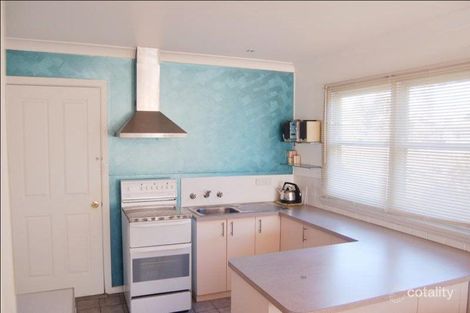 Property photo of 4/19-21 Wallington Road Ocean Grove VIC 3226