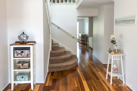 Property photo of 66 Quarry Hills Drive Berwick VIC 3806