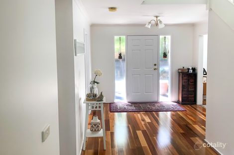 Property photo of 66 Quarry Hills Drive Berwick VIC 3806