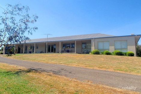 35 Holts Rd, Whittlesea, VIC 3757