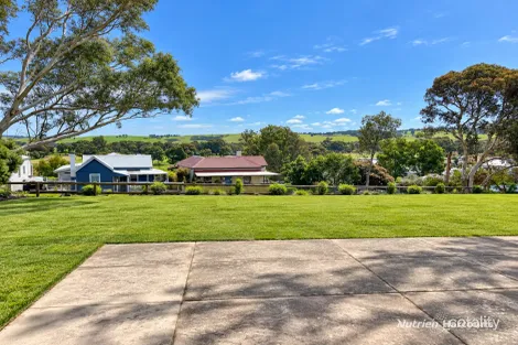 47 MURRAY ST, CASTERTON, VIC 3311