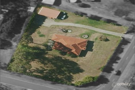 126-132 Orion Rd, Cedar Vale, QLD 4285