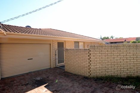 65 Beryl St, Balcatta, WA 6021