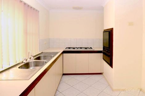 Property photo of 65 Beryl Street Balcatta WA 6021