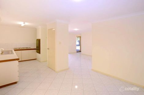 Property photo of 65 Beryl Street Balcatta WA 6021