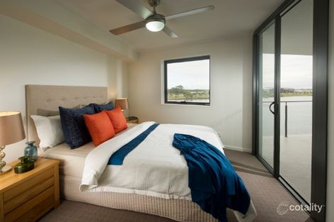 Property photo of 328/21 Innovation Parkway Birtinya QLD 4575